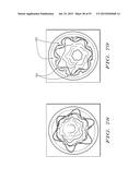 Sheath Capture Device For Stent Graft Delivery System And Method For     Operating Same diagram and image