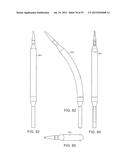 Sheath Capture Device For Stent Graft Delivery System And Method For     Operating Same diagram and image