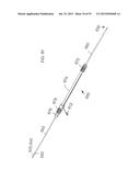 Sheath Capture Device For Stent Graft Delivery System And Method For     Operating Same diagram and image