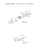 Sheath Capture Device For Stent Graft Delivery System And Method For     Operating Same diagram and image