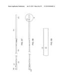 Sheath Capture Device For Stent Graft Delivery System And Method For     Operating Same diagram and image