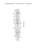 Sheath Capture Device For Stent Graft Delivery System And Method For     Operating Same diagram and image