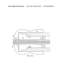 Sheath Capture Device For Stent Graft Delivery System And Method For     Operating Same diagram and image