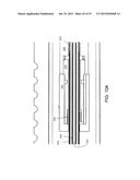 Sheath Capture Device For Stent Graft Delivery System And Method For     Operating Same diagram and image