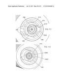 Sheath Capture Device For Stent Graft Delivery System And Method For     Operating Same diagram and image