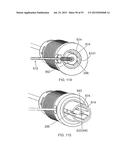 Sheath Capture Device For Stent Graft Delivery System And Method For     Operating Same diagram and image