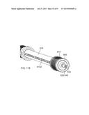 Sheath Capture Device For Stent Graft Delivery System And Method For     Operating Same diagram and image