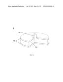 Absorbent Article diagram and image