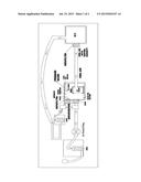 AIR PURIFICATION SYSTEM FOR OPERATING THEATRES diagram and image