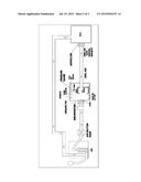 AIR PURIFICATION SYSTEM FOR OPERATING THEATRES diagram and image