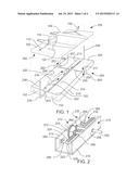 SPINAL TRACTION MACHINE AND METHODS diagram and image