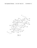 SPINAL TRACTION MACHINE AND METHODS diagram and image