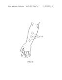 TOPICAL USE OF A SKIN-COMMENSAL PREBIOTIC AGENT AND COMPOSITIONS     CONTAINING THE SAME diagram and image