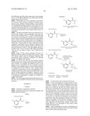 Modified Release Formulations Of A Bupropion Salt diagram and image