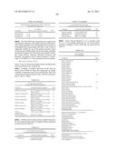 Modified Release Formulations Of A Bupropion Salt diagram and image