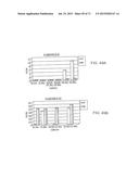 Modified Release Formulations Of A Bupropion Salt diagram and image