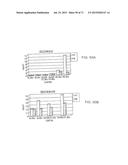 Modified Release Formulations Of A Bupropion Salt diagram and image