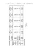 Modified Release Formulations Of A Bupropion Salt diagram and image