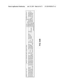 Modified Release Formulations Of A Bupropion Salt diagram and image