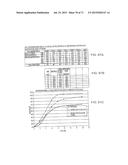 Modified Release Formulations Of A Bupropion Salt diagram and image