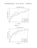 LIPOSOMAL DRUG DELIVERY SYSTEM diagram and image