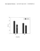 LIPOSOMAL DRUG DELIVERY SYSTEM diagram and image