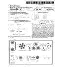 POLYMER-POLYMER COMPOSITE NANOASSEMBLIES AND APPLICATIONS THEREOF diagram and image