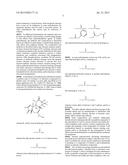 Compositions and methods of use of phorbol esters in the treatment of     neoplasms diagram and image