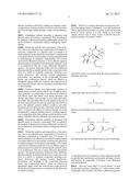 Compositions and methods of use of phorbol esters in the treatment of     neoplasms diagram and image