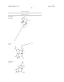 Compositions and methods of use of phorbol esters in the treatment of     neoplasms diagram and image