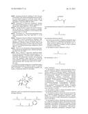 Compositions and methods of use of phorbol esters in the treatment of     neoplasms diagram and image