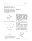 Compositions and methods of use of phorbol esters in the treatment of     neoplasms diagram and image