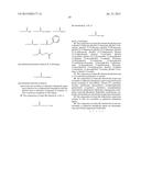 Compositions and methods of use of phorbol esters in the treatment of     neoplasms diagram and image