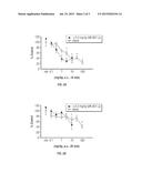 SELECTIVE SEROTONIN 2A/2C RECEPTOR INVERSE AGONISTS AS THERAPEUTICS FOR     NEURODEGENERATIVE DISEASES diagram and image