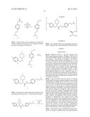 SELECTIVE SEROTONIN 2A/2C RECEPTOR INVERSE AGONISTS AS THERAPEUTICS FOR     NEURODEGENERATIVE DISEASES diagram and image