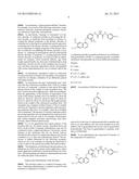 Methods of Using C-Met Modulators diagram and image