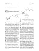 Methods of Using C-Met Modulators diagram and image