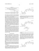 Methods of Using C-Met Modulators diagram and image