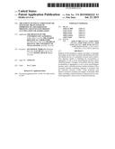 TREATMENT OF SPINAL CORD INJURY OR TRAUMATIC BRAIN INJURY BY INHIBITION OF     AMYLOIDOGENIC PROTEINS AND SYNUCLEIN PROTEIN ACCUMULATION OR AGGREGATION diagram and image