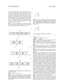 TREATMENT OF SPINAL CORD INJURY OR TRAUMATIC BRAIN INJURY BY INHIBITION OF     AMYLOIDOGENIC PROTEINS AND SYNUCLEIN PROTEIN ACCUMULATION OR AGGREGATION diagram and image