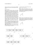 TREATMENT OF SPINAL CORD INJURY OR TRAUMATIC BRAIN INJURY BY INHIBITION OF     AMYLOIDOGENIC PROTEINS AND SYNUCLEIN PROTEIN ACCUMULATION OR AGGREGATION diagram and image