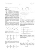 TREATMENT OF SPINAL CORD INJURY OR TRAUMATIC BRAIN INJURY BY INHIBITION OF     AMYLOIDOGENIC PROTEINS AND SYNUCLEIN PROTEIN ACCUMULATION OR AGGREGATION diagram and image