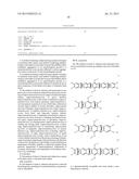 TREATMENT OF SPINAL CORD INJURY OR TRAUMATIC BRAIN INJURY BY INHIBITION OF     AMYLOIDOGENIC PROTEINS AND SYNUCLEIN PROTEIN ACCUMULATION OR AGGREGATION diagram and image