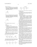 TREATMENT OF SPINAL CORD INJURY OR TRAUMATIC BRAIN INJURY BY INHIBITION OF     AMYLOIDOGENIC PROTEINS AND SYNUCLEIN PROTEIN ACCUMULATION OR AGGREGATION diagram and image