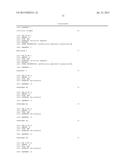 Modulation of the Immune Response diagram and image