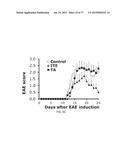 Modulation of the Immune Response diagram and image