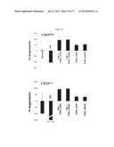 Modulation of the Immune Response diagram and image