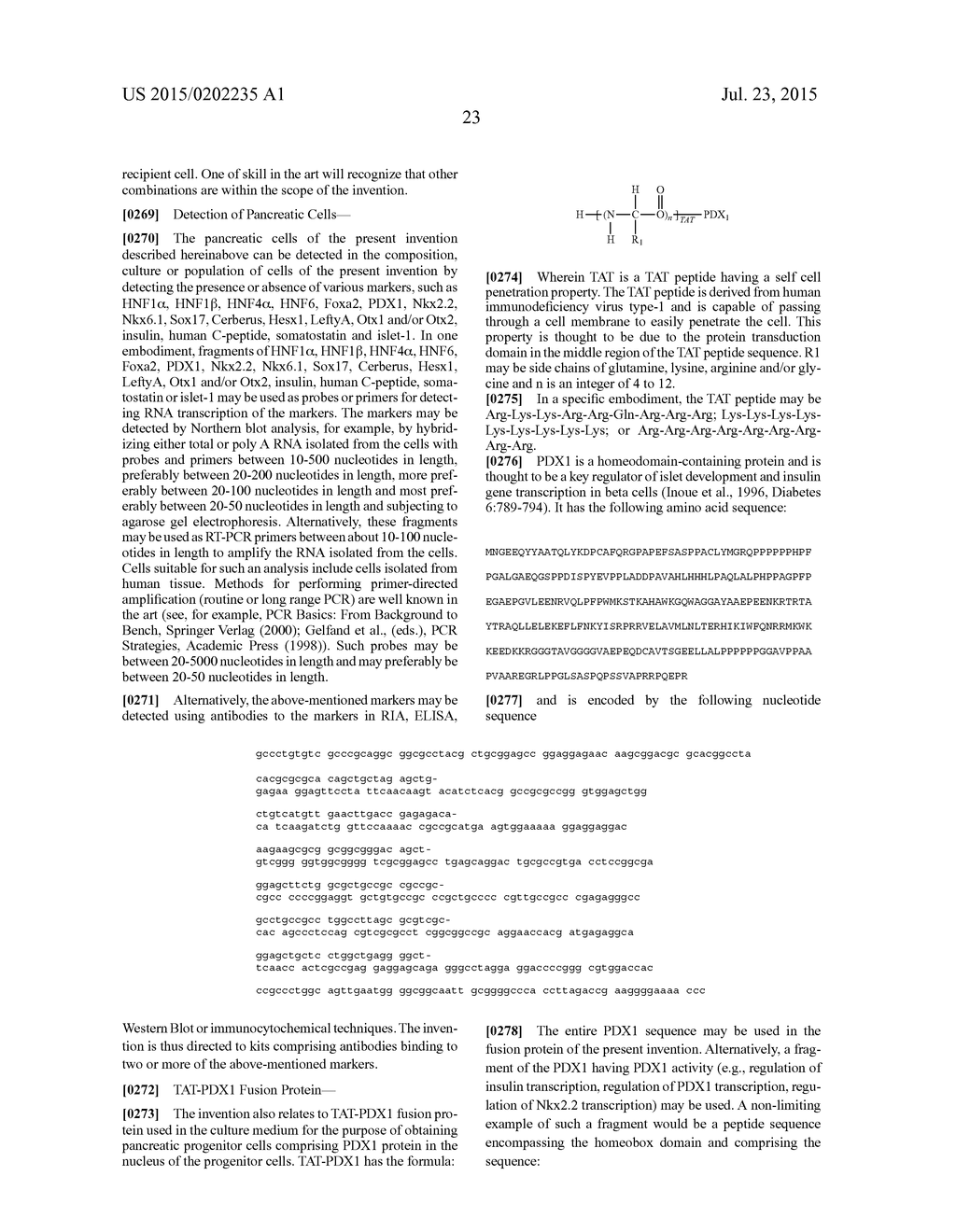 Amnion-derived cell compositions, methods of making and uses thereof - diagram, schematic, and image 25