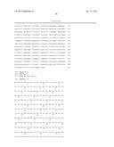 ENDOGLIN PEPTIDES TO TREAT FIBROTIC DISEASES diagram and image