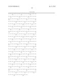 ENDOGLIN PEPTIDES TO TREAT FIBROTIC DISEASES diagram and image